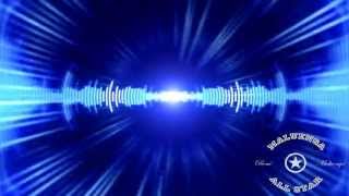 Look Into My Eyes  Deepside Deejays Instrumental [upl. by Elwaine594]