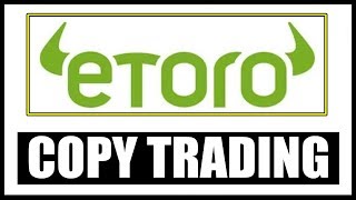 🚀 ETORO COPY TRADING ERFAHRUNG amp FUNKTIONSWEISE 🏆 ETORO TUTORIAL DEUTSCH 🏆 ETORO COPY REVIEW [upl. by Emmye]