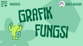 Grafik Fungsi [upl. by Samuel]