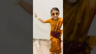 Achoo achoo song dance perform by Aami  just try cheithu nokiyathaanu🙏 [upl. by Oiruam]