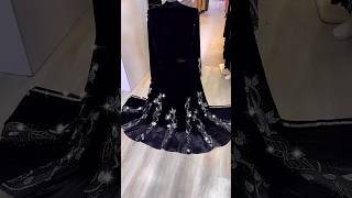 New abaya burqa ampgowns deign 2024 hijabs Scharf amp niqab style amp tutorial [upl. by Ylil108]