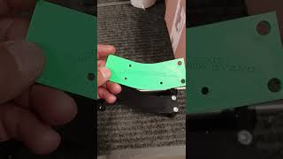 2017 2024 touring center stand saftey switch template [upl. by Adnuhs]