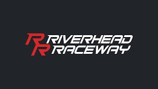 Riverhead raceway [upl. by Akilat]