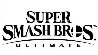 Light Plane  Super Smash Bros Ultimate Music Extended [upl. by Eng]