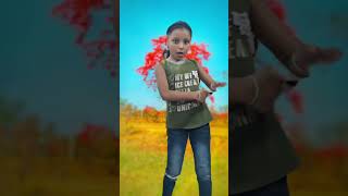 Kusu kusu Song  DanCe  Achena GramTV Nora Fatehi KuSu kusu NeW Song [upl. by Nageem]