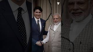 India Isolates Canada amp West Skips NSA meet in Canada for Russia Ukraine trudeau [upl. by Ajiat]