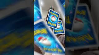 Gunakan efek Pokémon TCG Pocket dan temukan kartu di Shorts PokemonTCGPocket [upl. by Vorster569]