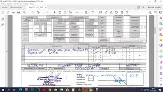 💻 COMO DIGITAR UN FUA CON COD PRES 909 TELEORIENTACION EN EL ARFSIS 40001  TUTORIAL [upl. by Eyot]