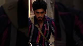 Behind the scenes 🔥 Ishaqzaade  ArjunKapoor  ParineetiChopra  AmitTrivedi [upl. by Elyc]