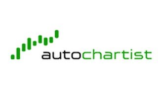 Autochartist 自动图表分析系统 [upl. by Azne]