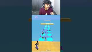 Yeh kya tha 😅😂 FULL CREDIT Mani22islive freefireclips gaming shortvideo [upl. by Khalsa]