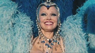 The Last Showgirl Official Trailer [upl. by Milena]