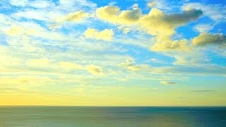 Relaxing Instrumental Music soft amp calm background music  relaxdaily N°080 [upl. by Keriann395]