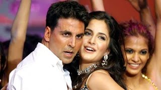 The Perfect Date  Amit Bhadana  Katrina Kaif [upl. by Enoryt]