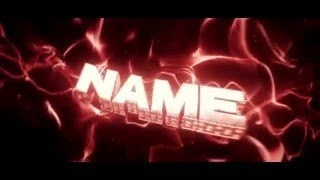 TOP 5 PANZOID INTRO TEMPLATE FREE DOWNLOAD 48 [upl. by Nitsraek]