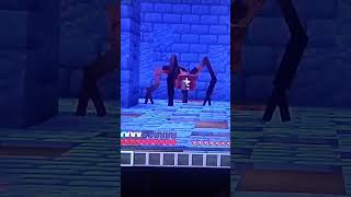 Chaosflo44  DER MINECRAFT LABYRINTH FILM 👍 [upl. by Hepzi453]