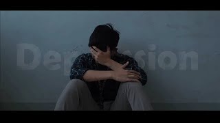 Mental Health Awareness Advocacy Campaign Video  Yu and Ai [upl. by Smitty]