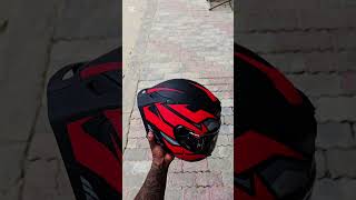 Airoh gp 550s helmetsmart helmet besthelmetshop [upl. by Gersham603]