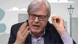 SGARBI  La COMPILATION DEFINITIVA [upl. by Laehpar]