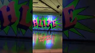 SKATING RINK subscribe youtubeshorts skatingrink subscribetomyyoutubechannel [upl. by Mairb905]