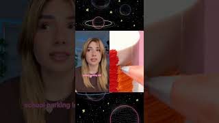 🍓 Cake Storytime TikTok 🍓 Bailey Spinn  help yourself or help someone else [upl. by Hujsak]