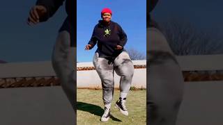 Amapiano Dance Moves 💃🏻💃🏻💃🏻 tribeafrica africa shortsafrica amapiano dancechallenge [upl. by Berga]