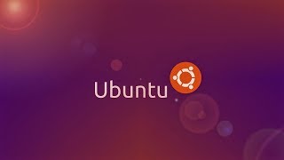 235 🐧 Ubuntu 18041 LTS  Fix the flickering issue when recording with OBS [upl. by Hsetim]