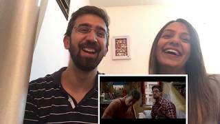 Chhichhore  Official trailer  Reaction Video  Hindi  Sushant  Shraddha  Sajid Nadiadwala [upl. by Weitman699]