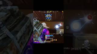 BR💥Rank phishinghicky ffMalayalam freefire [upl. by Joon358]