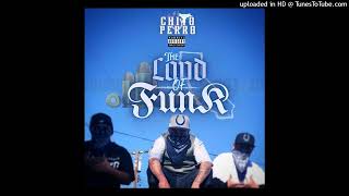 IN DA LAND OF THA FUNK  chito perro [upl. by Rica]