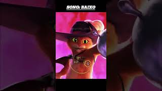 Dreamworks vs Disney part 1 meme 1v1 disney dreamworks baxio viral [upl. by Renruojos]