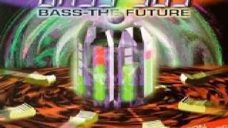 BASS 305Into the future [upl. by Llimaj]