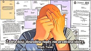 Poczucia Ostatnich Miesięcy Tego Roku  Wizja Na Żywo [upl. by Shari132]