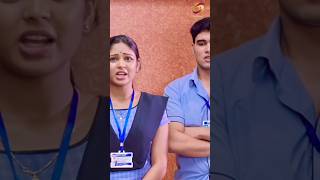 Collegegiri  Collage giri Movie Scene  Tarun Lavanya [upl. by Araid606]