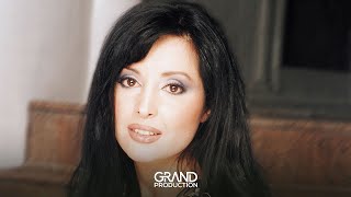 Dragana Mirković  Koliko je prevarenih  audio  1999 Grand Production [upl. by Erdah]