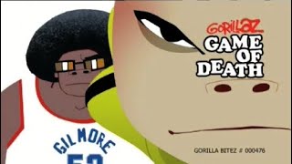 Game of Death dub [upl. by Attenov]