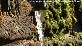 Flowing Water  Fliessendes Wasser  Brunnen  Sounds for Relaxing Meditation amp Sleep [upl. by Nae]