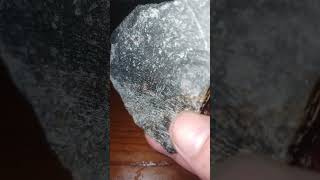 Carbonaceous chondrites meteorite [upl. by Nyleda924]