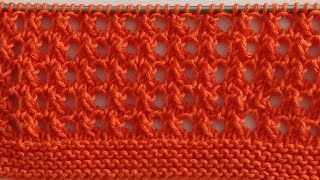 MERSERİZE İPTEN İKİ ŞİŞ KOLAY ÖRGÜ MODELİ🧶BİR GÜNDE ÖR GİY keşfet crochet knitting вязание örgü [upl. by Doran]