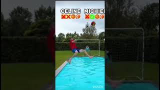 Edit do Michiel edit michiel deixeseulike [upl. by Yllah715]