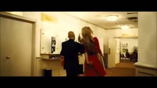 seven psychopaths 2012 trailer x  fanmade [upl. by Innavoj]