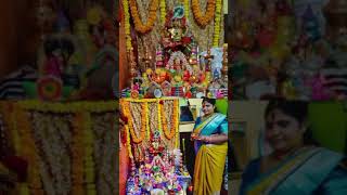 Charminar Lakshmi devatha 🙏🌺 [upl. by Atiana794]