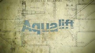 AquaLift [upl. by Iadahs330]