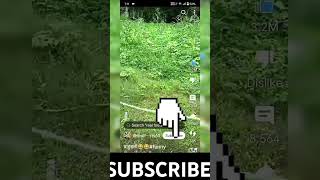 Amazing 🤩 ai magic 🪄✨ comedy video 😁 shorts shortvideos comedy ai magic [upl. by Amzaj698]