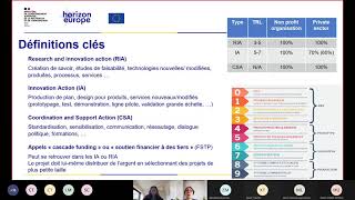 Webinaire PCN Industrie Destination 1 [upl. by Aleafar]