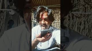 gujaraticomedy funny trendingshorts viewsviralvideosubscribersgrow funny shortstrending [upl. by Ardnuyek]