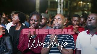 Worship Phan385  Phaneroo Choir [upl. by Yras]