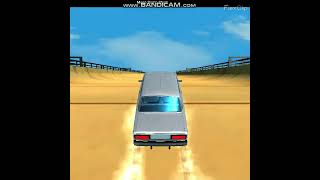 best car game  gameplay [upl. by Ennairrek]