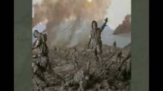 Gallipoli  The Boys Of The Dardanelles Part 3 of 3 [upl. by Caves]