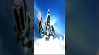 Skylanders Swap Force29 Trap Shadow [upl. by Sonitnatsnok576]